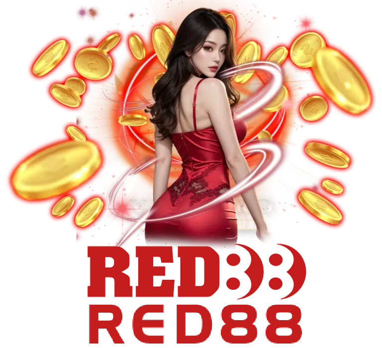 Giao diện dịch vụ di động của RED88